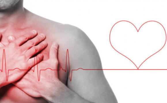 Који су производи добри за срце?